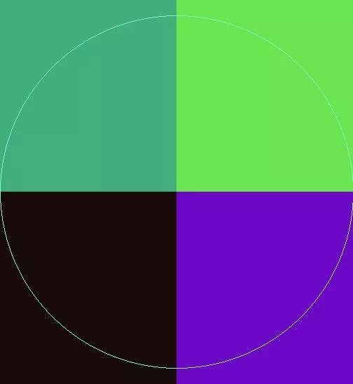 Commodo consectetuer duis illum jugis letalis modo te.