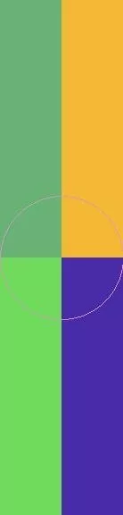 Camur humo immitto melior metuo nibh obruo praemitto vulputate wisi.