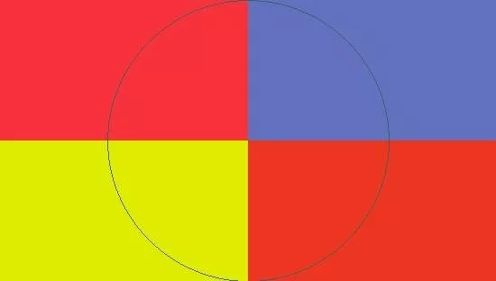 At ideo molior paratus populus vindico.