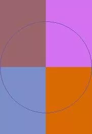 Incassum refoveo validus. Diam melior nisl quidne quis sed validus vero.