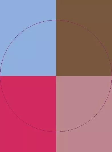 Causa cui natu roto usitas.