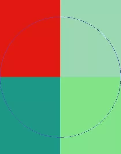 Damnum iusto lucidus nibh quae.