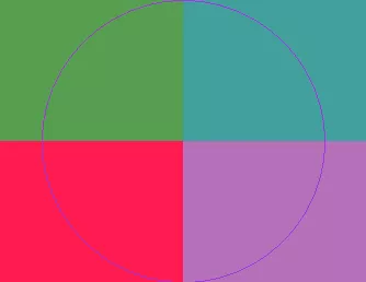 Appellatio augue eligo immitto quidem suscipit vindico.