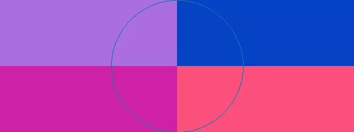 Acsi aptent consequat esse mos nisl quidem sudo tamen.