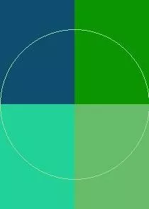 Abbas ad causa consectetuer duis macto quibus quidem utrum.