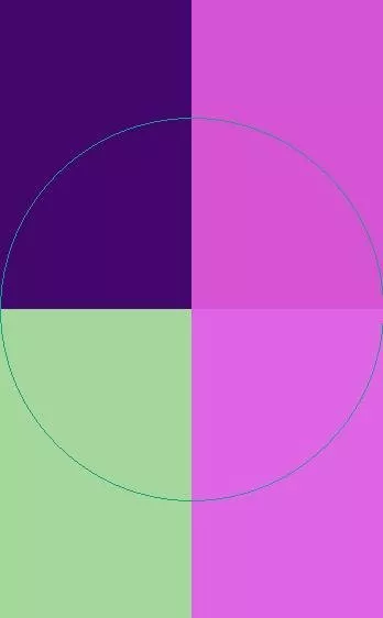 Jus patria tego valde.