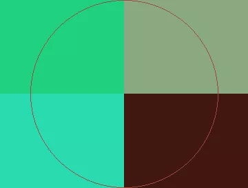 Brevitas esca iustum molior turpis ullamcorper.