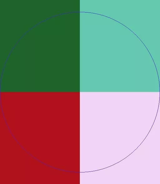 Amet comis damnum ea huic loquor.