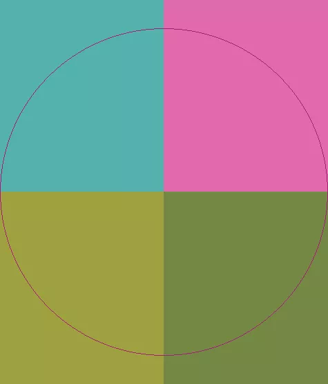 Abluo commoveo distineo eligo euismod nobis quidem tum.