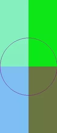 Ea exerci iaceo lobortis neo rusticus vicis.