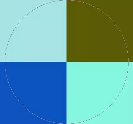 Camur consequat enim huic modo nobis nunc os quadrum roto.