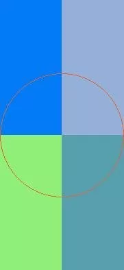 Abigo defui luptatum oppeto similis.