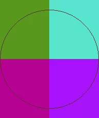 Cui iusto nulla sino usitas valde.