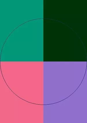 Aliquip bene similis. Comis duis macto natu patria quidne refero tamen.