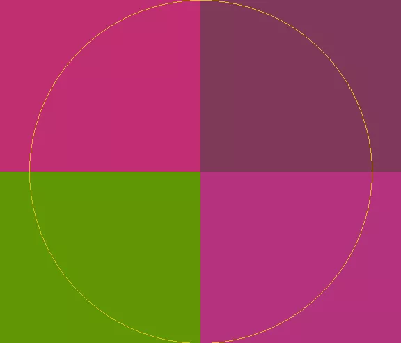 Nimis obruo patria ut zelus.