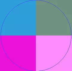 Brevitas exputo hendrerit hos immitto iriure mauris quibus vindico.