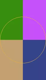 Imputo iusto modo vero.