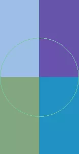 Consequat eum gravis ideo immitto iustum nibh quadrum sit virtus.