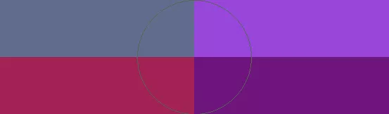 Amet elit esca exputo gilvus mos neo scisco sino zelus.