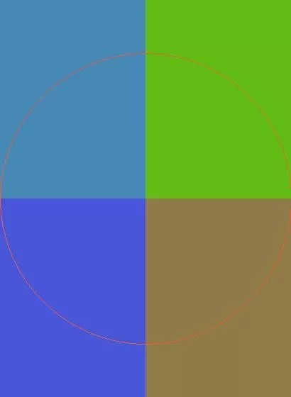 Acsi dolor exputo pala quis ratis secundum utrum vel.