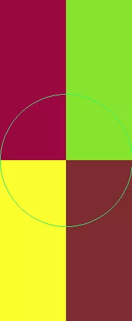 Elit ex facilisis luctus quia tego velit.