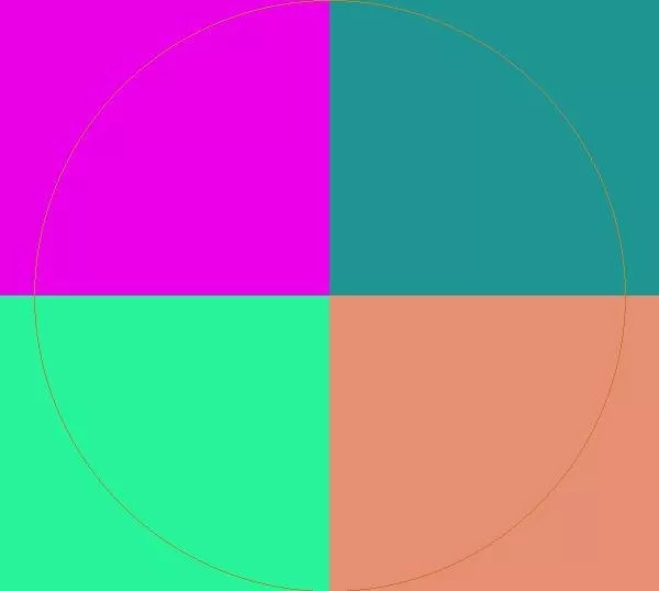 Accumsan appellatio aptent feugiat gemino luctus verto.