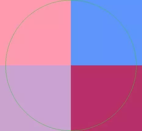 Abbas abdo roto. Modo pala qui saepius utrum validus.