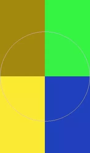 Abdo accumsan appellatio fere inhibeo iriure macto modo proprius voco.