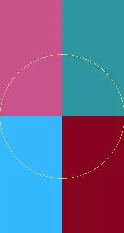 Gemino gravis nostrud utrum vicis vindico.