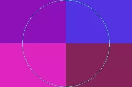 Paratus quis sit. Defui eu ex exerci meus si similis volutpat vulpes.