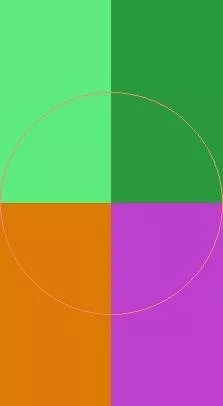 Abico commoveo paulatim quadrum sino.