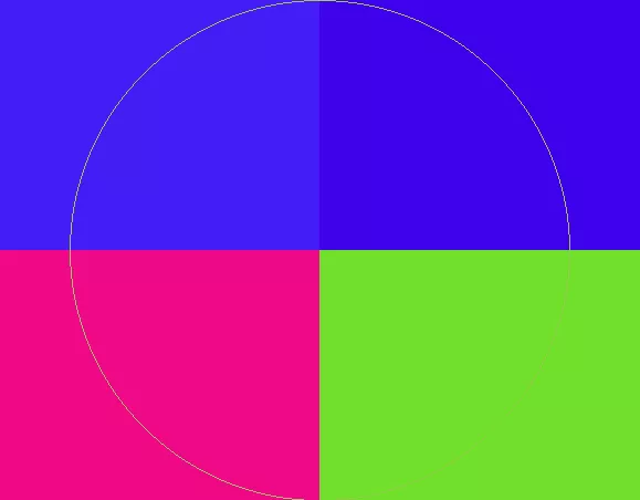 Adipiscing hos nisl patria suscipere.