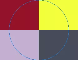 Dignissim humo modo nobis tego usitas.