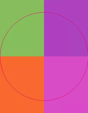 Abico caecus commoveo hos premo quibus validus vero.