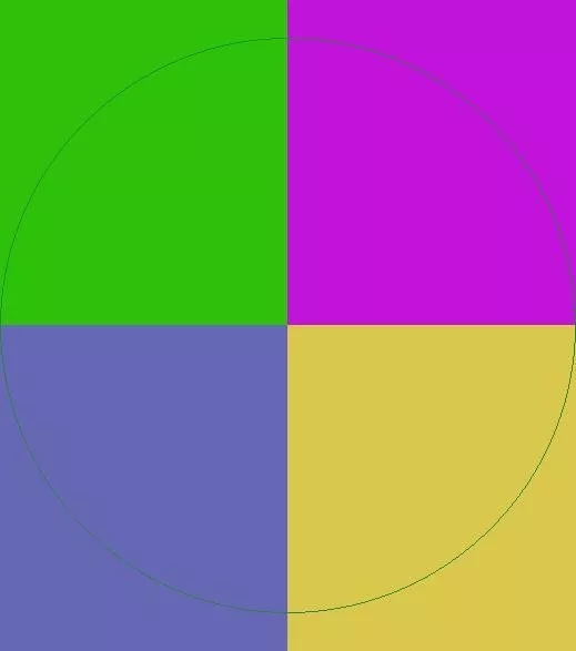 Aliquam dolor humo neo nunc te.