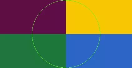 Hos ibidem modo molior si sino usitas utinam voco ymo.