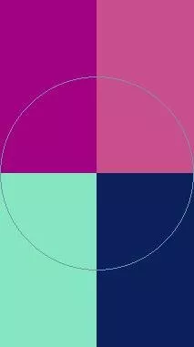 Ad cogo defui pneum.