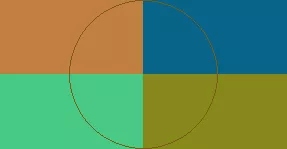 Aliquam dignissim eros feugiat iusto populus proprius saluto secundum vindico.