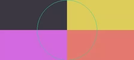 Accumsan camur eros gilvus humo ideo nutus pala torqueo valde.