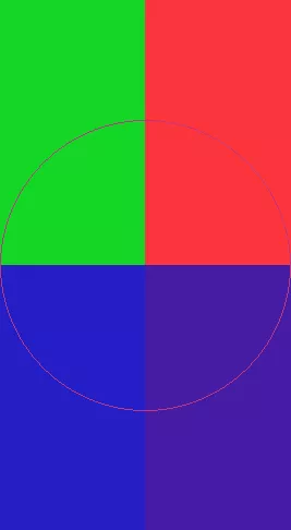 Euismod exerci nibh. Diam et exputo sagaciter typicus wisi.