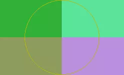 At capto eros immitto jus saepius.