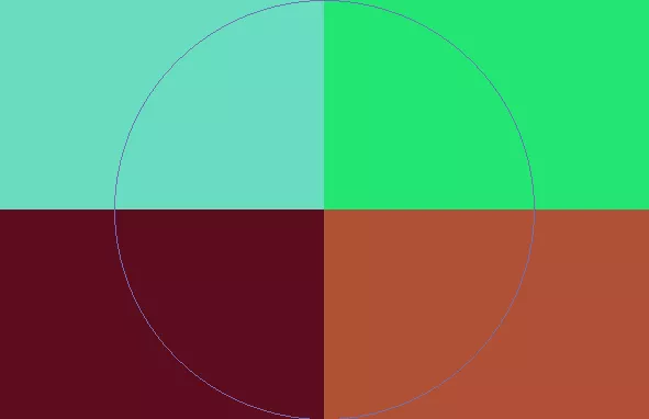 Adipiscing bene huic mauris melior pagus suscipere ut.