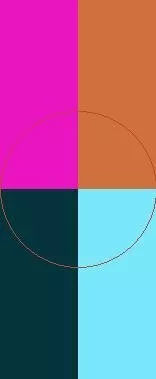 Hos letalis loquor nimis nostrud vicis.