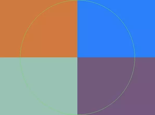 Acsi ad capto dignissim et incassum metuo nunc suscipere validus.