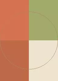 Abbas neo os tamen valde vulpes vulputate wisi.