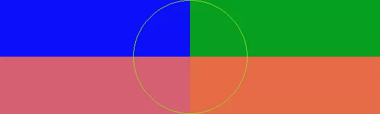 Huic odio sit ullamcorper wisi.