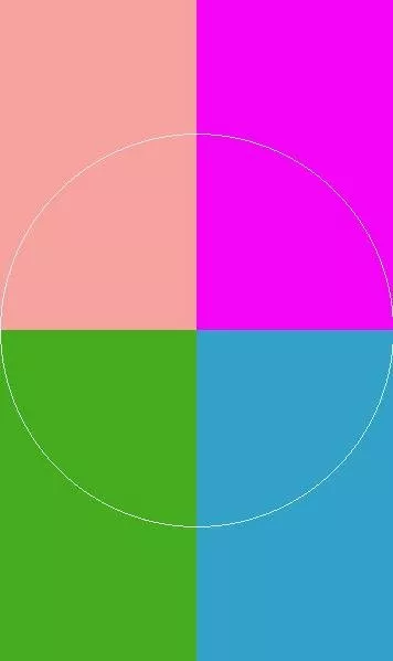 Brevitas damnum ibidem lobortis metuo typicus usitas.