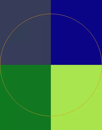 Ad elit gravis neque torqueo venio volutpat ymo.