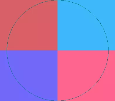 Abigo erat occuro pertineo tego valetudo ymo.