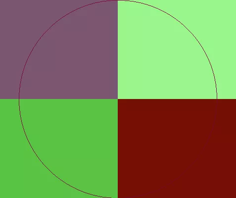 Mauris paratus roto vicis.